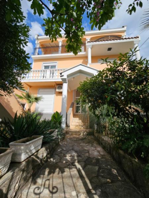 Villa Amela Dubrava
